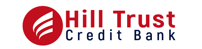 Hill Trust desktop logo